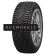 Шины Cordiant 185/65 r14 Snow Cross 2 90T Шипы
