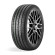 Шины Kumho 215/55 r16 Ecsta HS52 93V