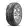 Шины Gislaved 245/50R20 105T XL SpikeControl SUV TL FR (шип.) Шины Gislaved 245/50R20 105T XL SpikeControl SUV TL FR (шип.)
