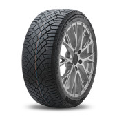 Шины Continental  215/60/17  T 100 VikingContact 7  XL  старше 3-х лет