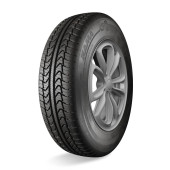Шины Kama 185/75R16 97T Кама-365 SUV (НК-242) TL Шины Kama 185/75R16 97T Кама-365 SUV (НК-242) TL