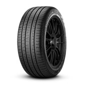 Шины Pirelli  235/50/18  V 97 SC VERDE All-Season SUV