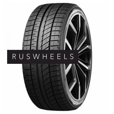 Шины Sailun RoadX 255/55R20 110V XL RXFrost WU02 TL Шины Sailun RoadX 255/55R20 110V XL RXFrost WU02 TL