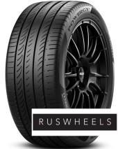 Шины Pirelli 235/50/18 V 97 POWERGY Шины Pirelli 235/50/18 V 97 POWERGY