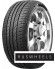 Шины Bars 225/55 r16 UZ300 99W Шины Bars 225/55 r16 UZ300 99W