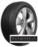 Шины Bars 225/55 r16 UZ300 99W Шины Bars 225/55 r16 UZ300 99W