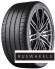 Шины Bridgestone 245/35 r19 Potenza Sport 93Y