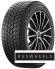 Шины Michelin 245/45 r18 X-ICE SNOW 100H Runflat