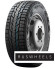 Шины Ikon 225/70 r15c Autograph Snow C3 112/110R