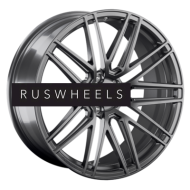 Диски LS Forged 9,5x21/5x112 ET36 D66,6 LS FG12 MGM (конус, C570) Диски LS Forged 9,5x21/5x112 ET36 D66,6 LS FG12 MGM (конус, C570)