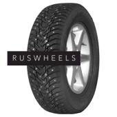 Шины Ikon 205/70R15 100T XL Nordman 8 (Character Ice 8) TL (шип.) Шины Ikon 205/70R15 100T XL Nordman 8 (Character Ice 8) TL (шип.)