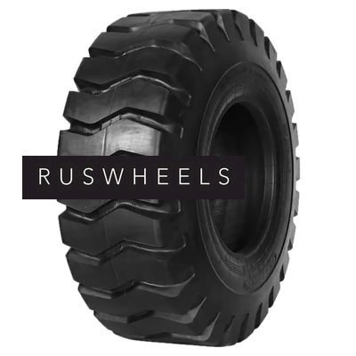 Шины Всесезонная TopTrust 26,5-25 28PR B E-3/L-3 TTF КИТАЙ Шины Всесезонная TopTrust 26,5-25 28PR B E-3/L-3 TTF КИТАЙ