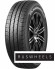Шины Triangle 215/70 r15c ConneX Van TV701 109/107S