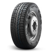 Шины Ikon Tyres 215/60/17 R 109/107 Ikon Autograph Snow C3 старше 3-х лет Шины Ikon Tyres 215/60/17 R 109/107 Ikon Autograph Snow C3 старше 3-х лет