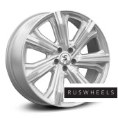 Диски Premium Series R20 / 8.5J PCD 5x114.3 ЕТ 45 ЦО 66.1 КР1067 Kleemann Диски Premium Series R20 / 8.5J PCD 5x114.3 ЕТ 45 ЦО 66.1 КР1067 Kleemann