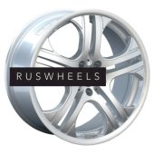 Диски Replay 8,5x18/5x112 ET38 D66,6 MR69 SF (конус, MB001) Диски Replay 8,5x18/5x112 ET38 D66,6 MR69 SF (конус, MB001)