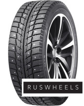 Шины Delinte 225/45 r17 Winter WD52 94H Шипы