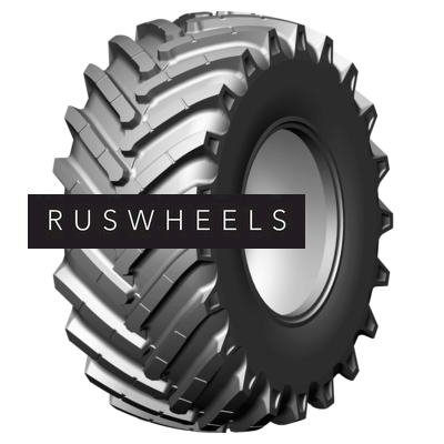 Шины Всесезонная Белшина 30,5R32 172A8 Ф-81 TT 