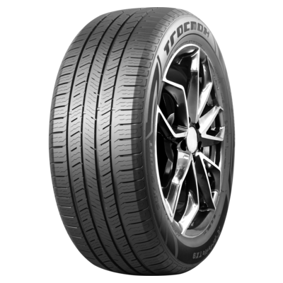 Шины Tracmax 225/65R17 102H X-Privilo TX9 TL