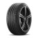 Шины Michelin  225/50/18  Y 99 Pilot Sport 4  XL  старше 3-х лет
