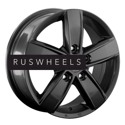 Диски Replay 6x15/5x118 ET68 D71,1 FT23 GM (конус, C570)