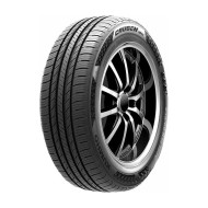 Шины Kumho 235/65 r18 Crugen HP71 110V Шины Kumho 235/65 r18 Crugen HP71 110V