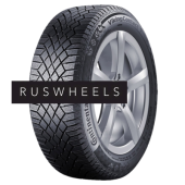 Шины Continental 215/65R17 103T XL VikingContact 7 TL FR Шины Continental 215/65R17 103T XL VikingContact 7 TL FR