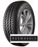 Шины Kama 205/55R16 91H Кама-365 (НК-241) TL Шины Kama 205/55R16 91H Кама-365 (НК-241) TL