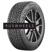 Шины Ikon 275/40R20 106T XL Autograph Snow 5 SUV TL