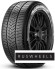 Шины Pirelli 315/35/22 V 111 Scorpion Winter XL (BMW) Шины Pirelli 315/35/22 V 111 Scorpion Winter XL (BMW)