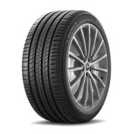 Шины Michelin 315/35R20 110W XL Latitude Sport 3 TL