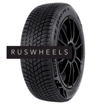 Шины Pirelli 265/45R21 108H XL Ice Zero FR 3 TL