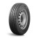 Шины Ikon Tyres  185/75/16  S 104/102 C Ikon Autograph Eco C3