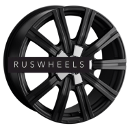 Диски Replay 8,5x20/5x150 ET58 D110,1 LX97 MB (пш) Диски Replay 8,5x20/5x150 ET58 D110,1 LX97 MB (пш)