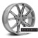 Диски RST R19 / 7.5J PCD 5x108 ЕТ 38 ЦО 60.1 R129 Диски RST R19 / 7.5J PCD 5x108 ЕТ 38 ЦО 60.1 R129