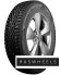 Шины Ikon 255/60 r18 Character Ice 7 SUV (Nordman 7 SUV) 112T Шипы Шины Ikon 255/60 r18 Character Ice 7 SUV (Nordman 7 SUV) 112T Шипы