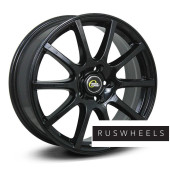 Диски Cross Street R15 / 6J PCD 4x98 ЕТ 40 ЦО 58.6 CR-16