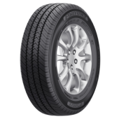 Шины Fortune 185/75R16C 104/102R FSR71 TL Шины Fortune 185/75R16C 104/102R FSR71 TL