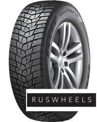 Шины Hankook 215/65 r16c RW15 Winter i Pike LV 109/107R Шипы Шины Hankook 215/65 r16c RW15 Winter i Pike LV 109/107R Шипы