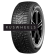 Шины Gislaved 225/55 r17 SpikeControl 101T Шипы