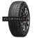 Шины Michelin 225/50R18 95W Primacy 3 TL ZP Шины Michelin 225/50R18 95W Primacy 3 TL ZP