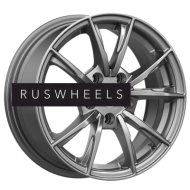 Диски iFree 6,5x15/5x114,3 ET45 D67,1 Сион (КС1055) Хай Вэй