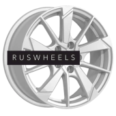 Диски iFree 6,5x16/5x112 ET42 D57,1 Зиплайн (КС1042) Нео-классик