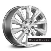 Диски Скад R18 / 8J PCD 5x114.3 ЕТ 30 ЦО 60.1 Астер Диски Скад R18 / 8J PCD 5x114.3 ЕТ 30 ЦО 60.1 Астер