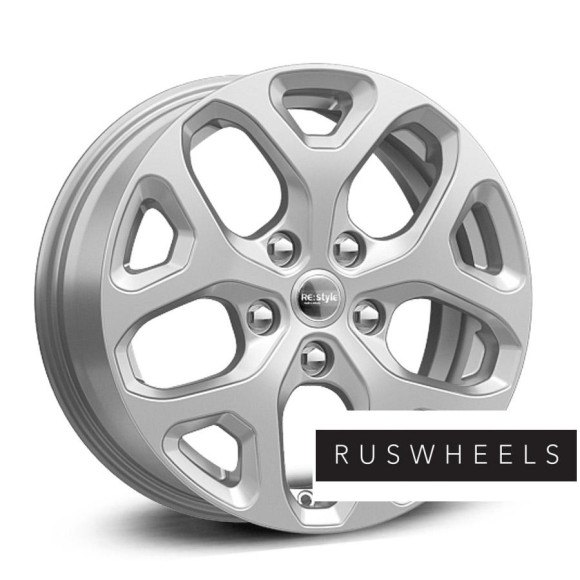 Диски iFree Original R16 / 6.5J PCD 5x114.3 ЕТ 50 ЦО 66.1 ZV Kaptur КС869 Диски iFree Original R16 / 6.5J PCD 5x114.3 ЕТ 50 ЦО 66.1 ZV Kaptur КС869