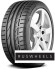 Шины Bridgestone 245/45/19 Y 98 Potenza S001 Шины Bridgestone 245/45/19 Y 98 Potenza S001