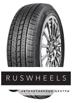 Шины Sunfull 205/55 r16 SF-988 91H