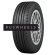 Шины Cordiant 195/65R15 95H XL Run Tour TL Шины Cordiant 195/65R15 95H XL Run Tour TL