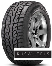 Шины Hankook 185 r14c Winter I Pike LT RW09 102/100R Шипы Шины Hankook 185 r14c Winter I Pike LT RW09 102/100R Шипы