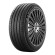 Шины Michelin 225/55R18 98V Primacy 5 TL